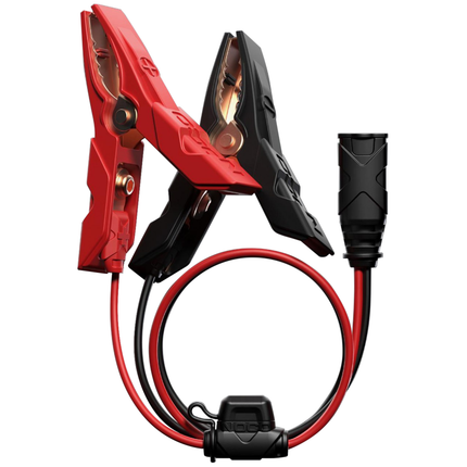 Noco - XL-Connect, Batterieklemmen - GC014 - 1 - Stück Noco