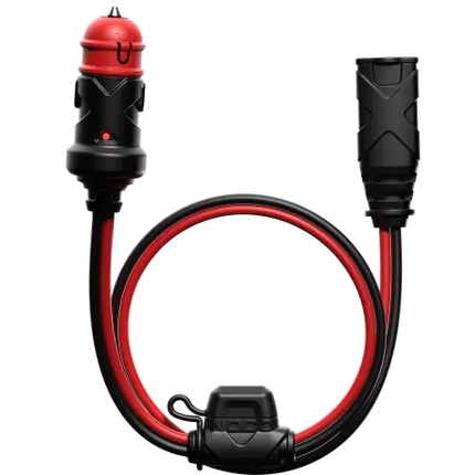 NOCO - Noco Verlängerungskabel mit Zigarettenanzünder 3.6 m