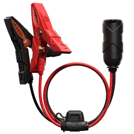 NOCO - Zigarettenanzünder Y-Splitter mit Zillingskupplung