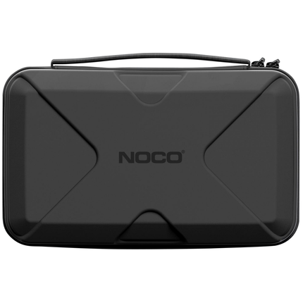 NOCO - Schutzhülle für GENIUS 1, 2, 5 und 10eu - GC040 - 1 - Stück Noco