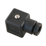 Binder - Ventilstecker inkl. Dichtung GDM3011/2