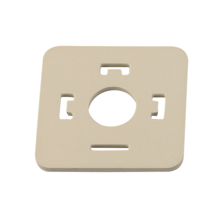 Dichtung zu GDM3011/2