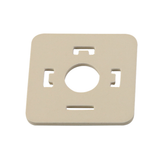 Dichtung zu GDM3011/2 GDM37NBR/2