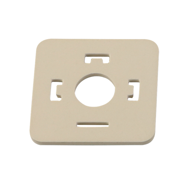 Dichtung zu GDM3011/2 GDM37NBR/2