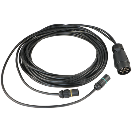 Kabelsatz (Verteilerkabel) zu UBMLED... - GE407 - 1 - Stück Diverse