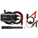 NOCO - Batterieladegerät 6/12 V 10 A GENIUS10EU