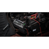 NOCO - Batterieladegerät 6/12 V 10 A GENIUS10EU