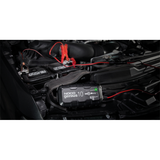 NOCO - Batterieladegerät 6/12 V 10 A GENIUS10EU