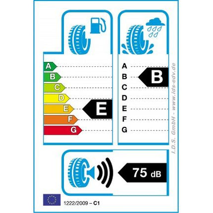 NEXEN RO H/P X1HT3 -