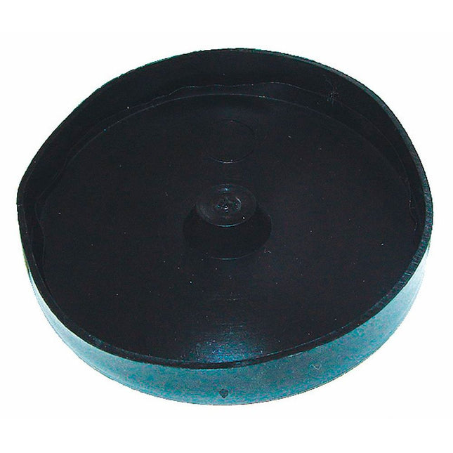 Gummischutz auf Magnet GF10136 GF20990