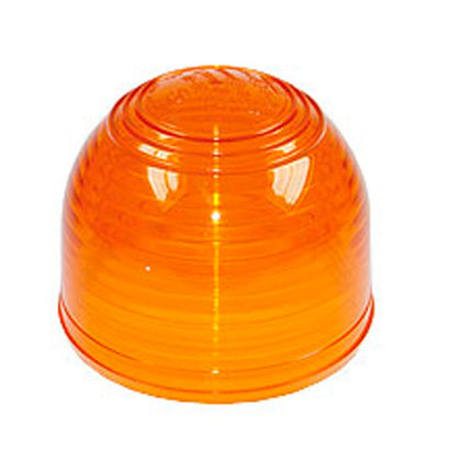 Ersatzglas zu Blitzleuchte FX81013 - 1 - Stück AJ.BA
