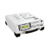 GYSFLASH - 101.12 CNT FV Werkstattladegerät 12 V - 100 A GFP10112/5