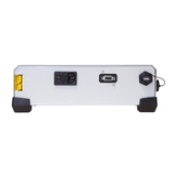 GYSFLASH - 101.12 CNT FV Werkstattladegerät 12 V - 100 A GFP10112
