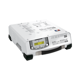 GYSFLASH - 101.24 CNT FV Werkstattladegerät 6 - 24 V - 100 A GFP10124