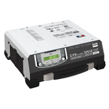 GYSFLASH - 125.12 CNT FV Werkstattladegerät 12 V - 120 A GFP12512