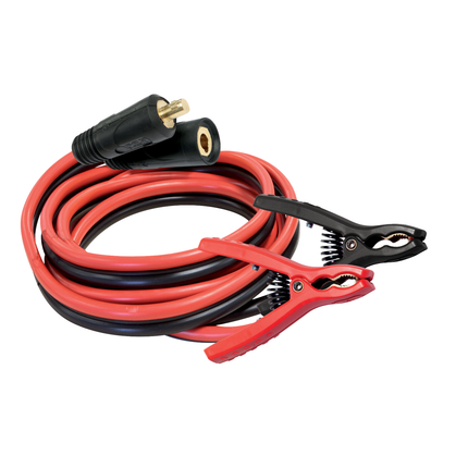 GYSFLASH - 125.12 CNT FV Werkstattladegerät 12 V - 120 A GFP12512 - Hischier Auto AG