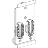 GYSFLASH - MagnetFix 50, Magnet-Wandhalterung GFPMAG
