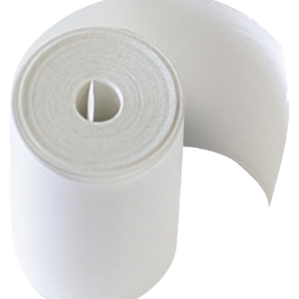 GYSFLASH - Papierrollen für GFPPRINT, 2 Stk. - GFPPRINT/P - 1 - Stück Diverse