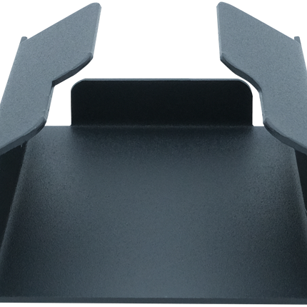 GYSFLASH - Halterung für Scanner GFPSCAN - GFPSCAN/H - 1 - Stück Diverse