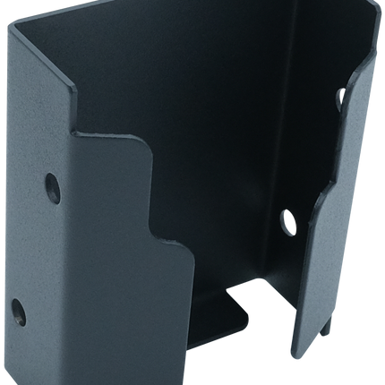 GYSFLASH - Halterung für Scanner GFPSCAN - GFPSCAN/H - 1 - Stück Diverse