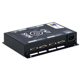 GYSFLASH - SHM : Smart HUB Module GFPSMARTHUB