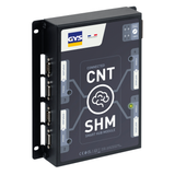 GYSFLASH - SHM : Smart HUB Module GFPSMARTHUB