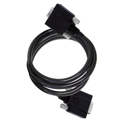 GYSFLASH - SMC Kabel zu Smart HUB Modul - GFPSMC/1 - 1 - Stück Diverse