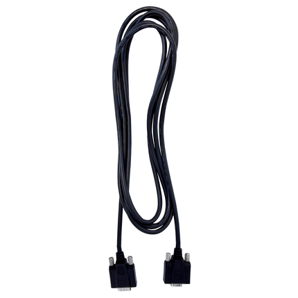 GYSFLASH - SMC Kabel zu Smart Ligth Modul - GFPSMC/3 - 1 - Stück Diverse
