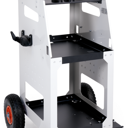 GYSFLASH - Trolley XL Plus - GFPTROLXL/P - 1 - Stück Diverse
