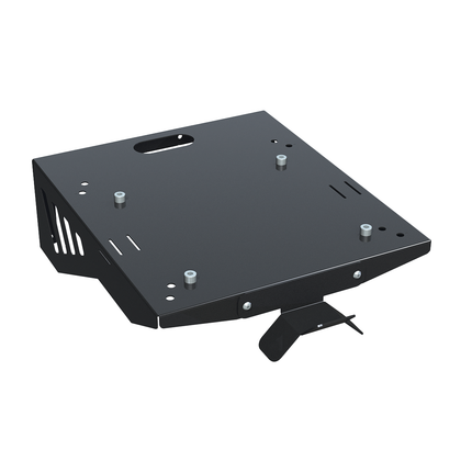 GYSFLASH - Wandhalterung