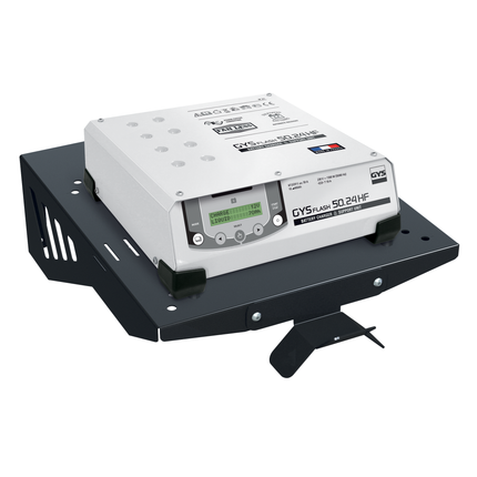 GYSFLASH - Wandhalterung