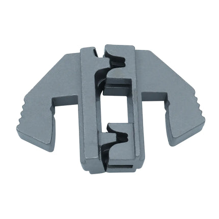 Pressformen C3 für blanke Fahnenkabelschuhe 0.5 - 1.5 + 0.5 - 2.5 mm2 - 1 - Stück Diverse
