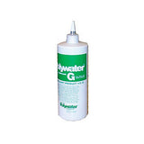 Polywater-Kabelgleitmittel Flasche 1L GL35