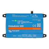 Victron - GlobalLink 520 Modul für das VRM-Portal GlobalLink520