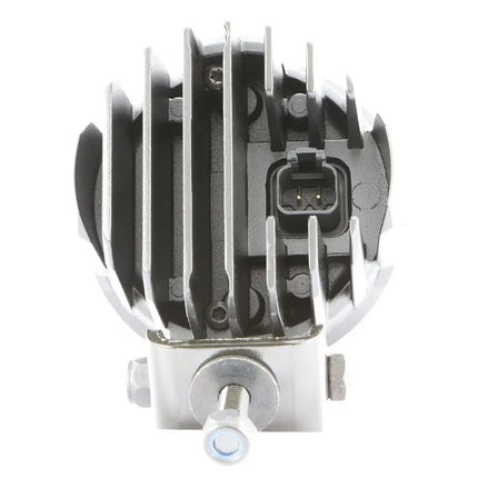 Nordic CANIS Go 420 LED-Arbeitsscheinwerfer - Go420 - 1 - Stück Nordic