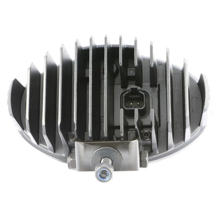 Nordic Sato Go625 LED-Arbeitsscheinw. - Go625 - 1 - Stück Nordic