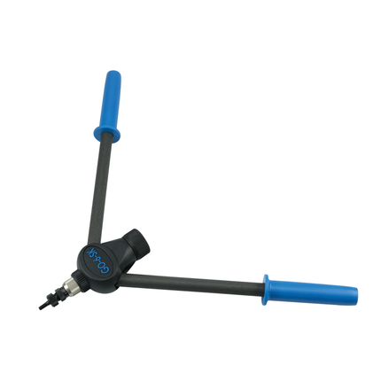 Blindnietmutter, Zangen SET GO-6-SK