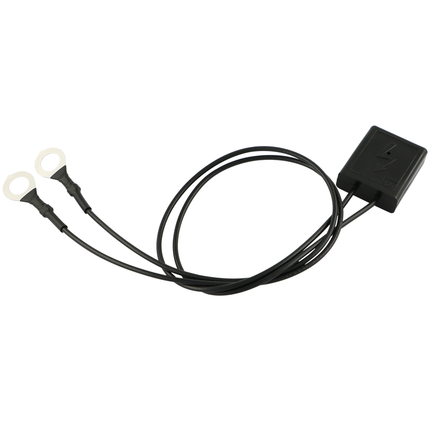 Electronic-Protector 12V GP12 - Hischier Auto AG