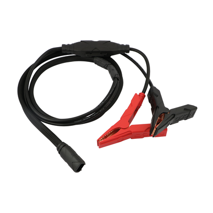 Noco GENIUSPRO25 HD-Batterieklemmen - GPA002 - 1 - Stück Noco