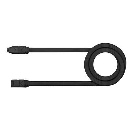 Noco GENIUSPRO50 HD-Verlängerungskabel - GPA003 - 1 - Stück Noco