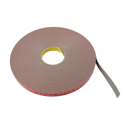 1 Rolle 3M VHB Klebeband GPH-160GF GPH160GF/19 - Hischier Auto AG