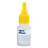 Granulat 20g Granulat