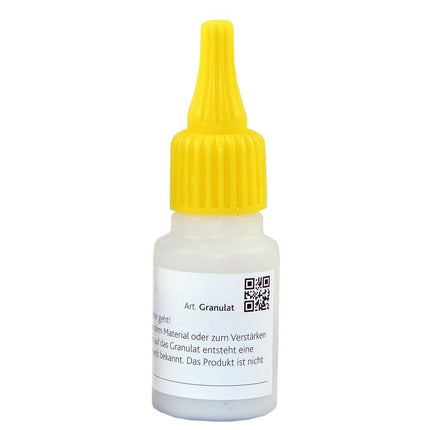 Granulat 20g Granulat - Hischier Auto AG