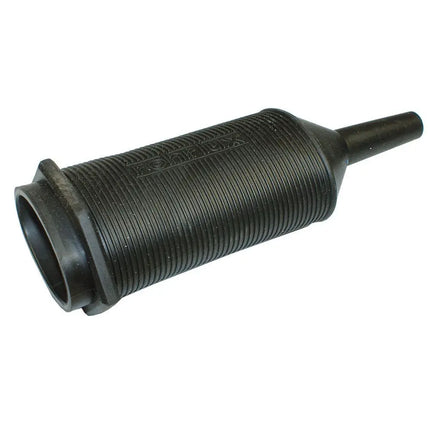 Griff - Griff/Ledlux - 1 - Stück Diverse