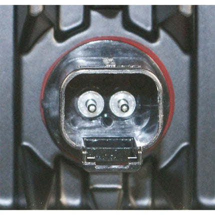 Grote LED-Arbeits- und Rückfahrscheinwerfer DT - 63L21 - 1 - Stück Grote