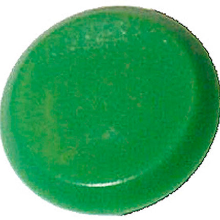 Pneutron Emblem «Grün neutral» - Gruen - 1 - Stück Pneutron
