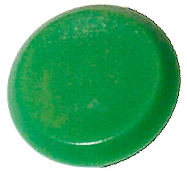 Pneutron Emblem «Grün neutral» - Gruen - 1 - Stück Pneutron