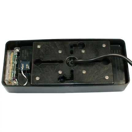 LED Schlussleuchte 9V-36V L+R - GS1433 - 1 - Stück Diverse