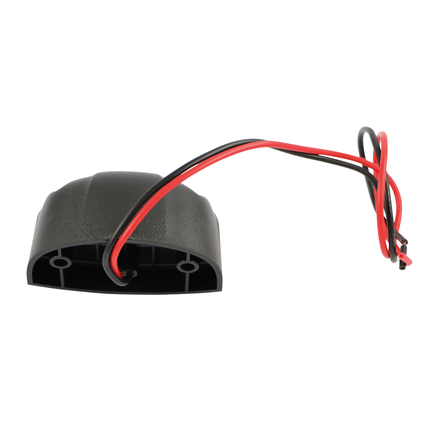 LED Kennzeichenleuchte 12/24V - GS1577M - 1 - Stück Diverse