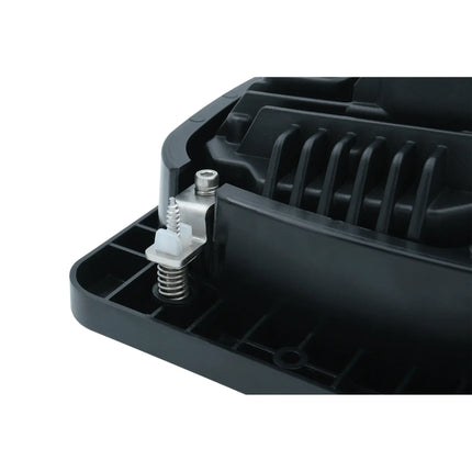 Bi-LED-Hauptscheinwerfer Einbau 12/24 V - 1 - Stück Diverse